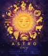 2023/2024 ASTRO DIARY – TRAVELLING WITH THE SUN