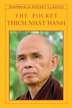 The Pocket - Thich Nhat Hanh