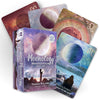 Moonology Manifestation Oracle - Yasmin Boland