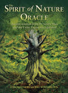 Spirit of Nature Oracle -  John Matthews, illustrated by Will Worthington