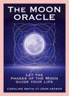 Moon Oracle - Caroline Smith & John Astrop
