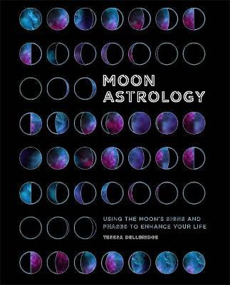 Moon Astrology