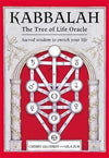Kabbalah: The Tree of Life Oracle : Sacred Wisdom to Enrich Your Life