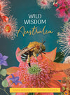 IC: WILD WISDOM AUSTRALIA - Karen Roberts