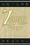ALL AROUND THE ZODIAC