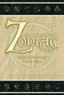 ALL AROUND THE ZODIAC