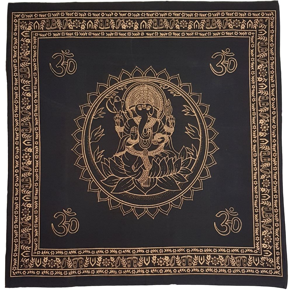 Tapestry/Altar Cloth Assorted