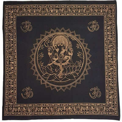 Tapestry/Altar Cloth Assorted