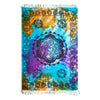 Tapestry/Altar Cloth Assorted