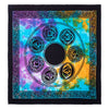 Tapestry/Altar Cloth Assorted