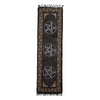 ALTAR CLOTH - Pentacle Rayon 55x180cm