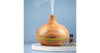 Aromatherapy Ultrasonic Mist Diffuser