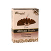 Aromatika Vedic Masala Cones African Musk