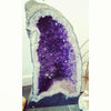 Amethyst Cave 7.6kg