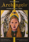 Archangels Inspirational Cards