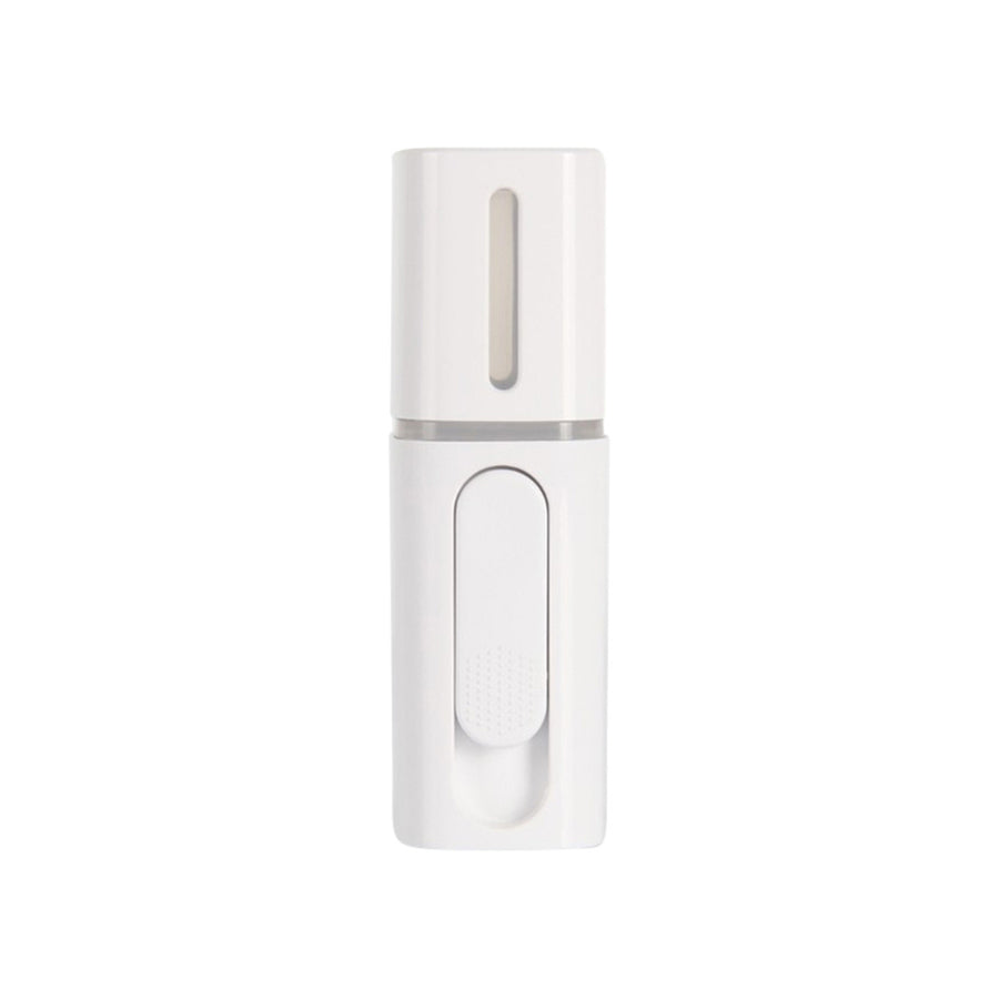 Aromamatic Ultrasonic Handheld Mist Diffuser Petite_media-01