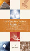 Ascension