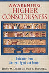 Awakening Higher Consciousness