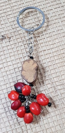 Ayseeded-bracelet