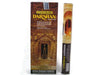 Bharath Darshan - Incense Sticks