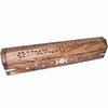 Box Incense Holder Assorted Styles