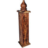 Tower Box Incense Holders Assorted