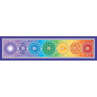 Assorted Bumper Stickers