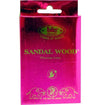 Bic Sandalwood Incense Cones