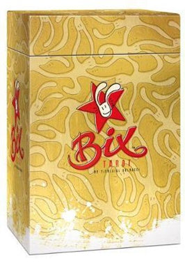Bix Tarot