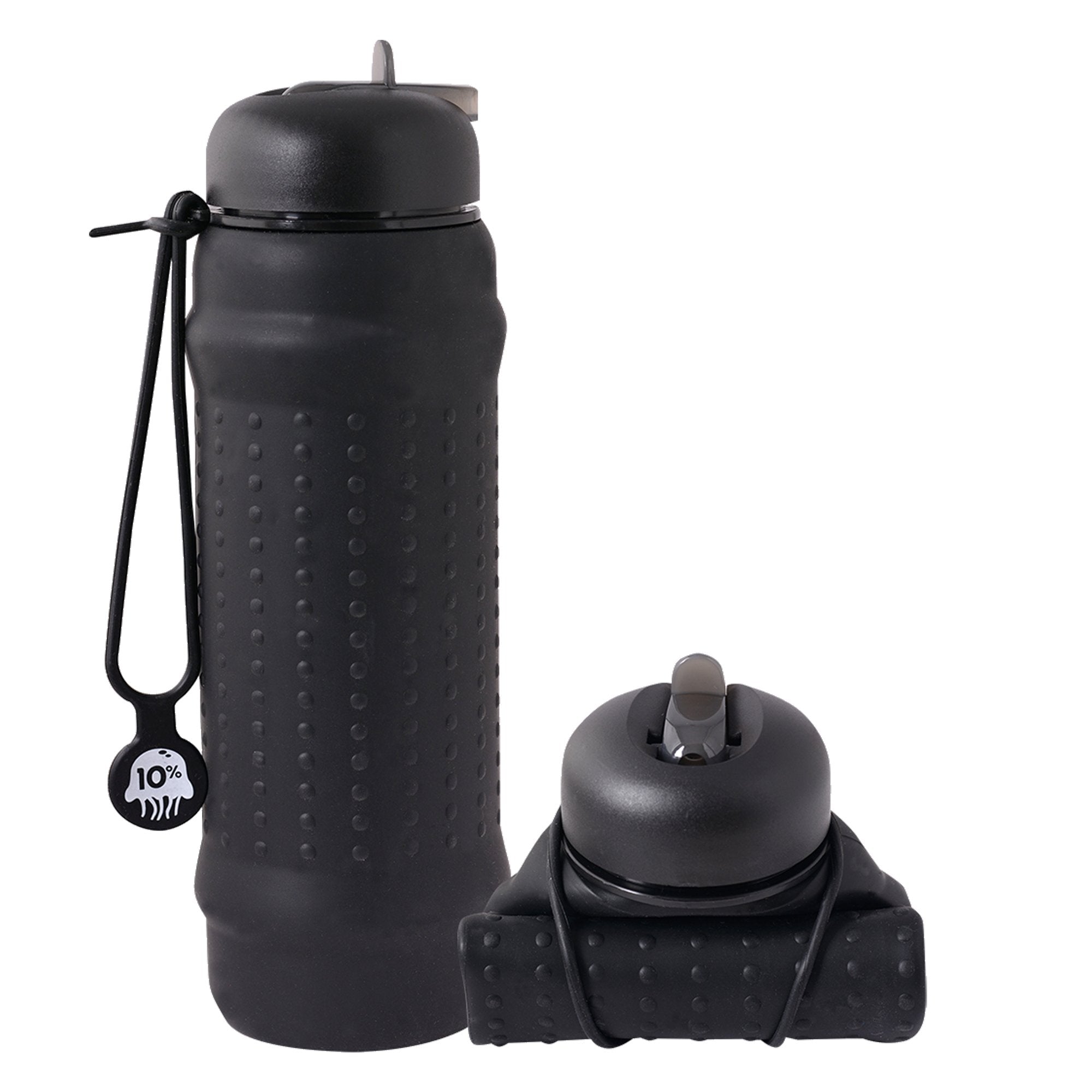 Black._Black_Black_COMBINED_Rolla_Bottle_2000x