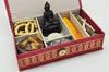 Bodhi Travel Alter Box