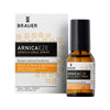 Brauer ArnicaEze Arnica Oral Spray (6C) 20ml_media-01