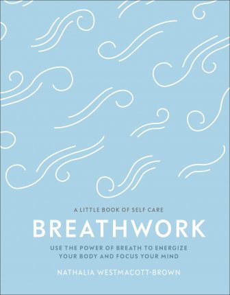 Breathwork