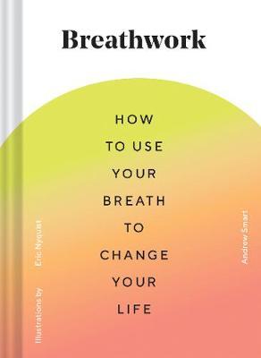 Breathwork