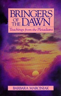 Bringers of the Dawn