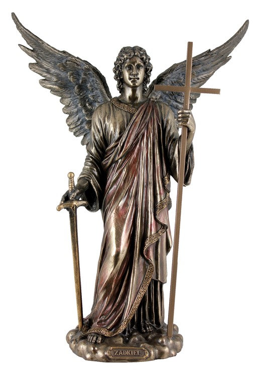 C-5065_archangel_Zadkiel