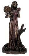 Persephone Statue (Medium)