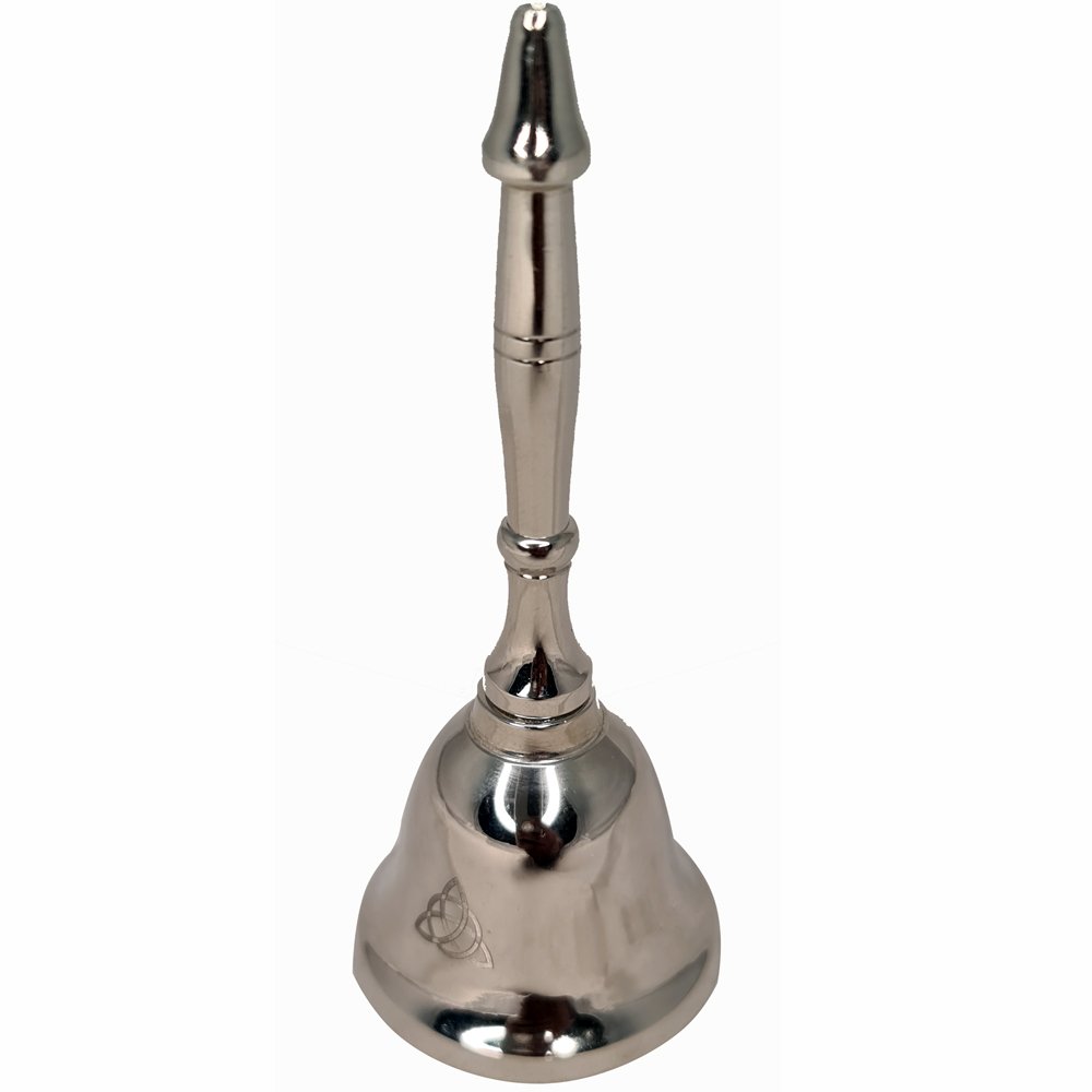 Altar Bells Assorted Styles