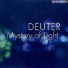 CD Mystery Of Light