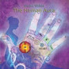 CD The Human Aura Cd