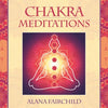 Chakra Meditations