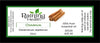 Essential Oil - Cinnamon Bark 10ml