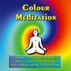 Colour Meditation
