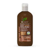 DR ORGANIC Conditioner Organic Cocoa Butter 265ml