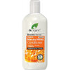 Dr Organic Manuka Honey Conditioner 265ml