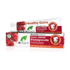 DR-ORGANIC-POMEGRANATE-TOOTHPASTE-100ML