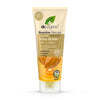 DR ORGANIC shea butter skin lotion