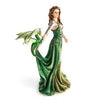 DRAGON LADY