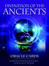 Divination of the Ancients