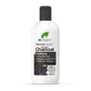 Dr Organics - Activated Charcoal Purifying Conditioner 265ml